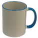 tasse_hell blau_1