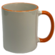 tasse_orange_1