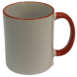 tasse_rot_1